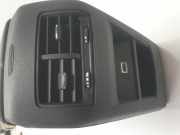Armlehne MIDDEN 98413715ZD Opel Astra L Sports Tourer (F4/FC/FN/FR) Kombi 1.2 Turbo 110 12V (EB2ADT(HNP))