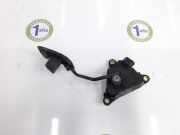 Gaspedalsensor 18002EW000 Nissan NV 200 Evalia (M20M) Bus 1.5 dCi 86 (K9K) 2010