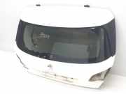 Heckklappe 1610669880 Peugeot 1.2 12V e-THP (131 CV) 2016