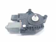 Fensterhebermotor Links Hinten 9832713980 Citroën C4 Berline (BA/BB/BC) Schrägheck 5-drs 1.2 PureTech 130 12V (EB2ADTS(HNS)) 2021