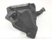 Luftfiltergehäuse 4G0133838R Audi A6 Avant (C7) Kombi 2.0 TDI 16V (DDDA)