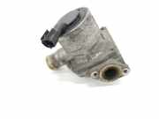 Agr Ventil 14831AA180 Subaru Impreza III (GH/GR) Schrägheck 5-drs 2.5 WRX STi 16V (EJ257) 2010