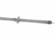 Kardanwelle 491024A950 Hyundai H-1/H-200 Van 2.5 Tdi (D4BH) 2004