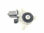 Fensterhebermotor Links Hinten 2635306 Ford Focus 4 Schrägheck 1.0 Ti-VCT EcoBoost 12V 125 (B7DA) 2018