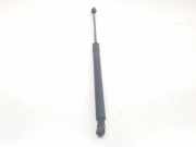 Gasdruckfedern Set Hinten 4L0827552E Audi Q7 (4LB) SUV 4.2 TDI V8 32V (BTR) 2007