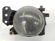 Nebelscheinwerfer Rechts 63176910792 BMW 5 serie (E60) Limousine 530d 24V (M57N-D30(306D2)) 2004