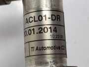 Klima Leitung 64539212232 BMW 4 serie (F33) Cabrio 420d 2.0 16V (N47-D20C) 2014