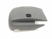 Zierleiste Interieur 3G0858559F Volkswagen Passat Variant (3G5) Kombi 2.0 TDI 16V 150 (DTSB) 2019 DTSB