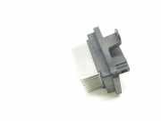 Heizwiderstand 1610497180 Peugeot 308 (L3/L8/LB/LH/LP) Schrägheck 5-drs 1.2 12V e-THP PureTech 110 (EB2ADT(HNP))