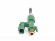 Kraftstoff-Injector 23209F9050 Toyota Yaris Cross (PB1/PJ1) SUV 1.5 12V Hybrid (M15AFXE)