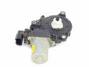 Fensterhebermotor Links Hinten CM093700A Honda Civic (FK6/7/8/9) Schrägheck 1.5i Turbo 16V (L15BA)