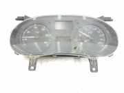 Tachoeinheit Kmh 8200283194 Renault II Kombi 9 - plazas (L1H1) 29t Kombi corto 2007