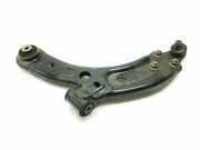 Querlenker Links Vorne Unten 283554AP1170421 MG ZS SUV 1.5 VTi 16V (15S4C) 2023