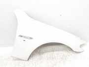 Kotflügel Rechts Vorne 5A03262 BMW 5 serie Touring (F11) Kombi 535d 24V (N57-D30B) 2010