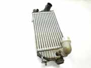 Ladeluftkühler 282702M4000 Hyundai Tucson (NX) SUV 1.6 T-GDI (G4FP) 2022