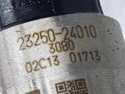 Kraftstoff-Injector 2325024010 Lexus UX SUV 250h 2.0 16V (M20A-FXS)