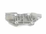 Lichtmaschine Halter 8200527320 Renault Laguna II Grandtour (KG) Kombi 5-drs 2.0 dCi 16V (M9R-740) 2006