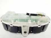 Tachoeinheit Kmh KF0155471B Mazda KE Style 4WD