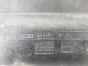 Sideskirt 51713330865 BMW 2.0 16V D (150 CV) 2007