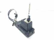 Schalthebel 9675041480 Peugeot 1.2 12V e-THP (131 CV) 2016