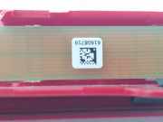 Dritte Bremsleuchte 3G9945087A Volkswagen Passat Variant (3G5) Kombi 2.0 TDI 16V 150 (CRLB) 2017 CRLB