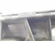 Sto?f?ngerbefestigung Vorne A1178850765 Mercedes-Benz CLA (117.3) Limousine 1.6 CLA-200 16V (M270.910(Euro 6)) 2015