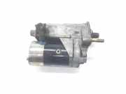 Anlasser 2810030050 Toyota Land Cruiser (J12) Hardtop Gel?ndewagen 3.0 D-4D 16V (1KDFTV)