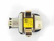 Lenkwinkelsensor A2139005511 Mercedes-Benz E (W213) Limousine E-220d 2.0 Turbo 16V (OM654.920) 2017