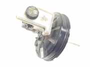 Bremskraftverstärker 5Q1614105BM Volkswagen VII VARIANT BA5 Comfortline BlueMotion