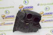 Luftfilter Komplett PHB500182 Land + Range Rover Range Rover Sport (LS) Geländewagen 3.6 TDV8 32V (368DT) 2010