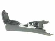 Armlehne MIDDEN 51169207357 BMW 3 serie (F30) Limousine 318d 2.0 16V (B47-D20A) 2016