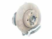 Achsschenkel Links Vorne 31216779795 Mini Mini Open (R57) Cabrio 1.6 Cooper D 16V (N47-C16A) 2013