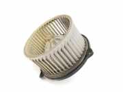 Heizlüfter 8710335022 Toyota Land Cruiser 90 (J9) Hardtop Geländewagen 3.0 D-4D 16V (1KDFTV) 2001