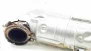 Rußpartikelfilter 9848220380 Opel Corsa F (UB/UH/UP) Schrägheck 5-drs 1.2 Turbo 12V 100 (HNE)