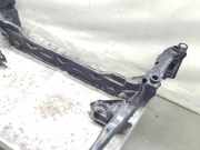 Unterrahme Vorne 4G0399315L Audi Q2 (GAB/GAG) SUV 1.6 30 TDI 16V (DDYA)