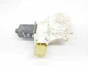 Fensterhebermotor Links Vorne 67627046031 BMW 4 serie (F33) Cabrio 420d 2.0 16V (N47-D20C) 2014