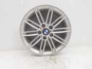 Felge 8036938 BMW 1 serie (E82) Coupé 120d 16V (N47-D20A)