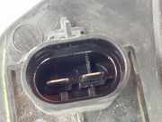 Lüfter Kühler 520313860 Opel Combo Van 1.4 16V ecoFlex (A14FP(Euro 5))