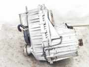 Verteilergetriebe 4X4 A1632800500 Mercedes-Benz ML I (163) SUV 270 2.7 CDI 20V (OM612.963)