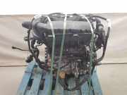 Motor COMPLEET HN05 Opel Astra L Sports Tourer (F4/FC/FN/FR) Kombi 1.2 Turbo 130 12V (EB2ADTS(HNS))
