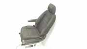 Sitz Links Vorne ENTELA Mercedes-Benz Sprinter 3,5t (907.6/910.6) Van 319 CDI 3.0 V6 24V RWD (OM642.899)