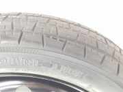 Reserverad 52910A6900 Kia Cee'd (JDB5) Schrägheck 5-drs 1.4 CRDi 16V (D4FC)