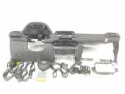 Airbag Set KITDEAIRBAG Hyundai i30 (PDEB5/PDEBB/PDEBD/PDEBE) Schrägheck 1.5 T-GDI 16V Hybrid 48V (G4LK) 2023