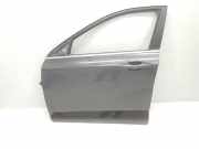 Tür Links Vorne 76003BE000 Hyundai Kona Electric (SX2E) SUV 65.4 kWh (EM16)