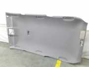 Verkleidung Himmel 6311160480 Toyota Land Cruiser (J12) Hardtop Geländewagen 3.0 D-4D 16V (1KDFTV) 2007