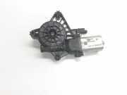 Fensterhebermotor Links Vorne 9829048280 Opel Astra L Sports Tourer (F4/FC/FN/FR) Kombi 1.2 Turbo 110 12V (EB2ADT(HNP))