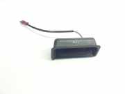 Handgriff Kofferraum 8168035 BMW SERIE 5 BERLINA E39 530d