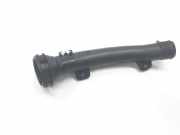 Luftansaugrohr 1192771S01 Opel Astra L (F3/FB/FM/FP) Schrägheck 5-drs 1.2 Turbo 130 12V (EB2ADTS(HNS))