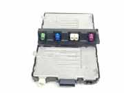 Computer 9864109480 Peugeot Expert (V1/VA/VB/VE/VF/VT/VY) Van 1.5 BlueHDi 120 (DV5RUC(YHV))