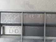 Handschuhfach 5555060210C0 Toyota Land Cruiser (J15) Hardtop Geländewagen 3.0 D-4D 16V (1KDFTV) 2011